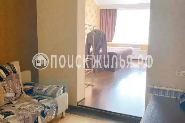 Отель «Corona» Отель «Corona»