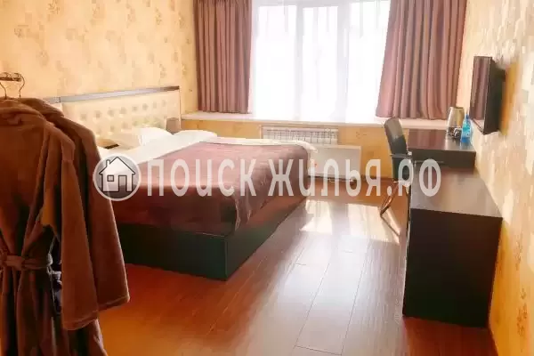 Отель «Corona» Отель «Corona»