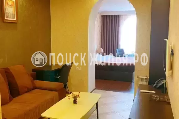 Отель «Corona» Отель «Corona»