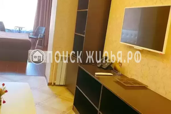 Отель «Corona» Отель «Corona»