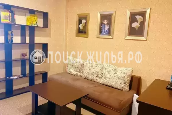 Отель «Corona» Отель «Corona»