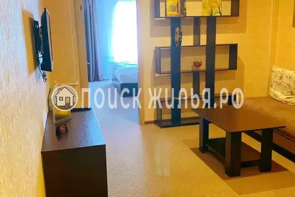 Отель «Corona» Отель «Corona»