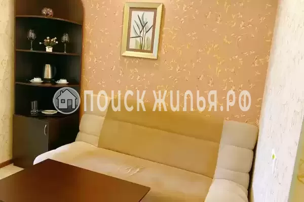 Отель «Corona» Отель «Corona»