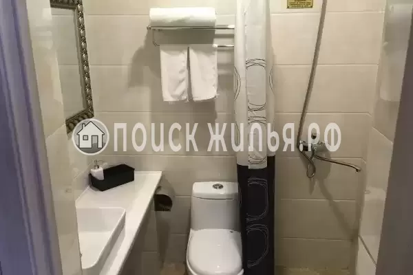 Отель «Corona» Отель «Corona»