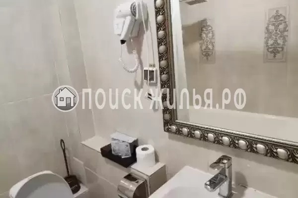 Отель «Corona» Отель «Corona»