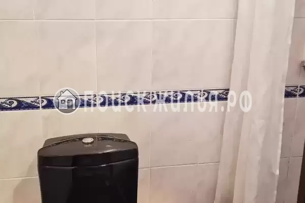 Отель «Corona» Отель «Corona»