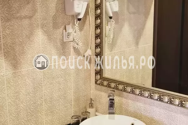 Отель «Corona» Отель «Corona»