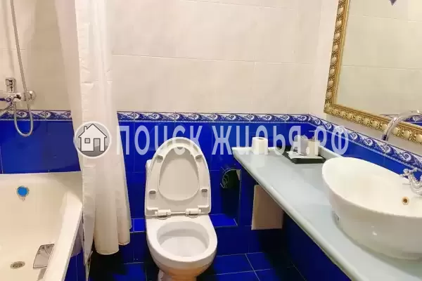 Отель «Corona» Отель «Corona»