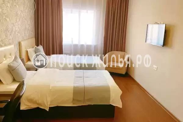 Отель «Corona» Отель «Corona»