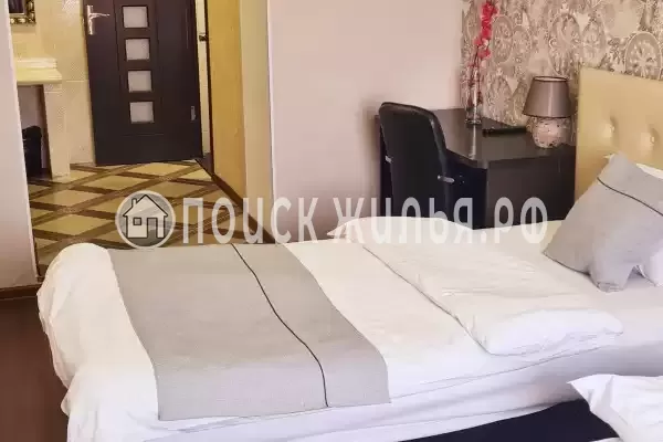 Отель «Corona» Отель «Corona»