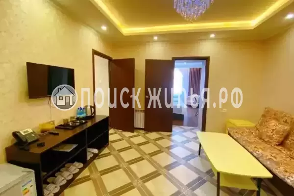 Отель «Corona» Отель «Corona»