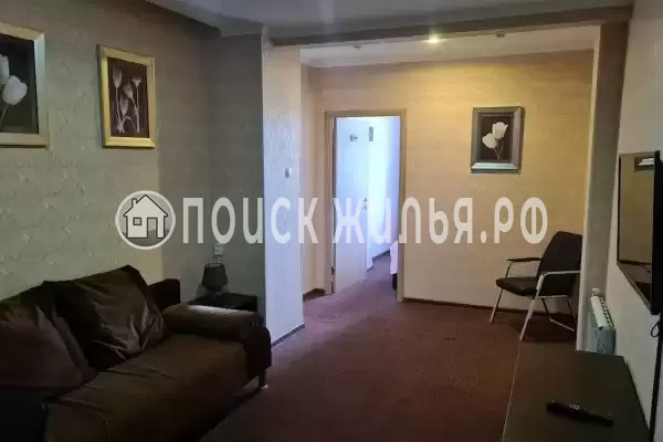 Отель «Corona» Отель «Corona»