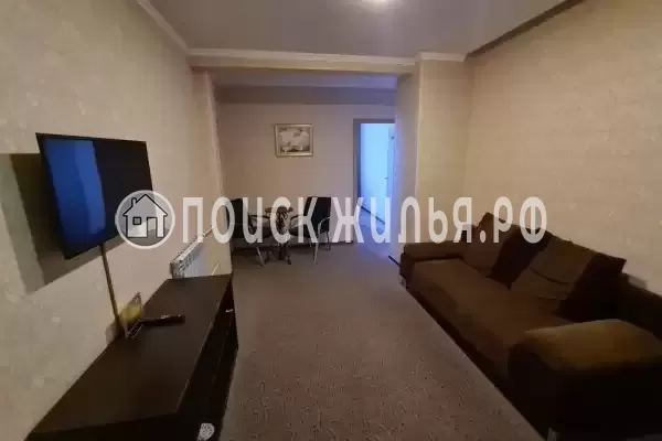 Отель «Corona» Отель «Corona»