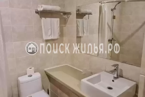 Отель «Corona» Отель «Corona»