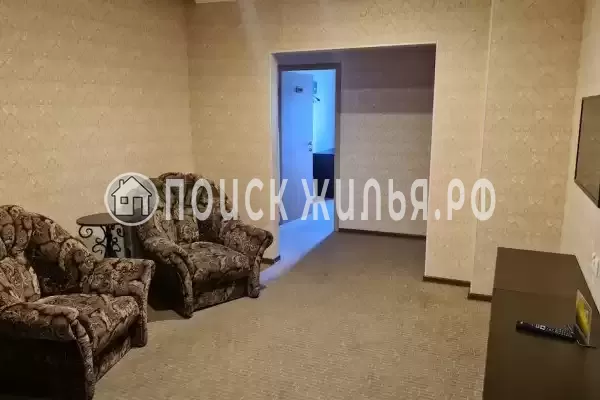 Отель «Corona» Отель «Corona»