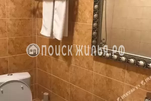 Отель «Corona» Отель «Corona»