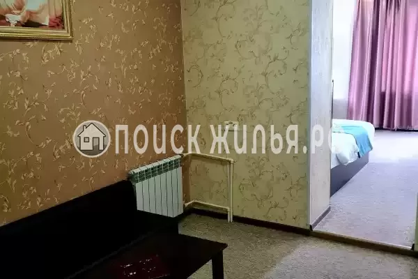 Отель «Corona» Отель «Corona»