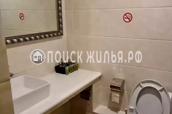 Отель «Corona» Отель «Corona»