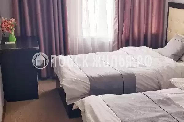 Отель «Corona» Отель «Corona»