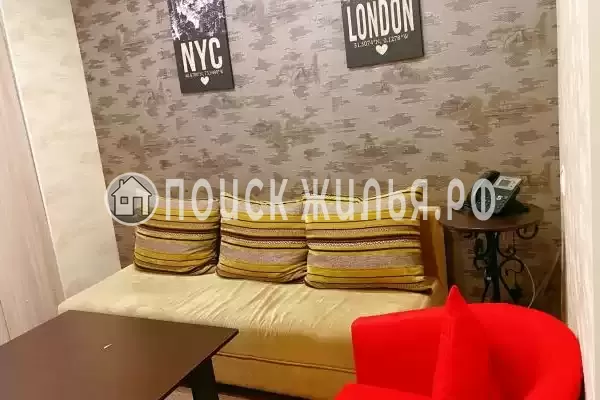 Отель «Corona» Отель «Corona»