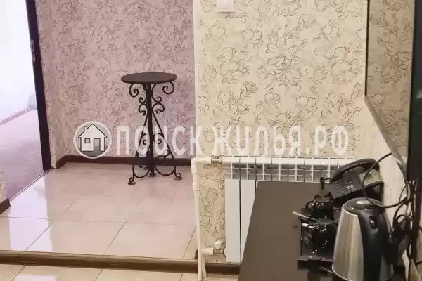 Отель «Corona» Отель «Corona»