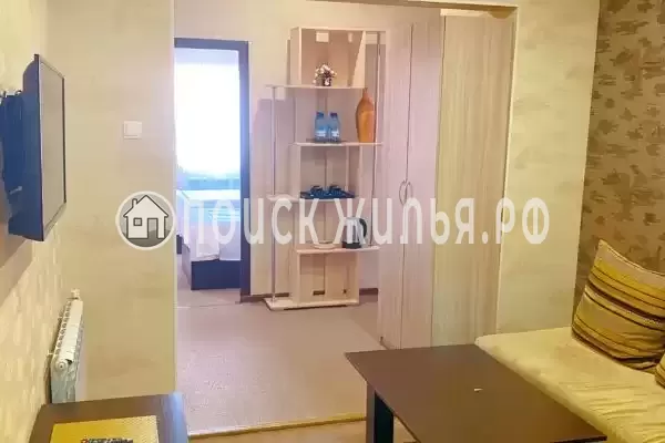 Отель «Corona» Отель «Corona»