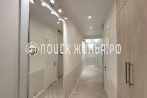 Частный сектор «Евродвушка в 5 минутах от моря»