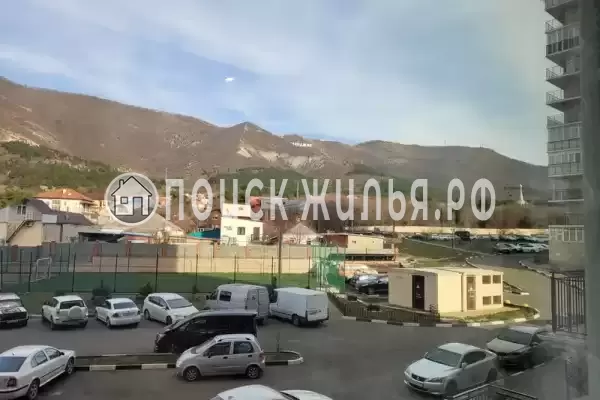 Частный сектор «Евродвушка в 5 минутах от моря»