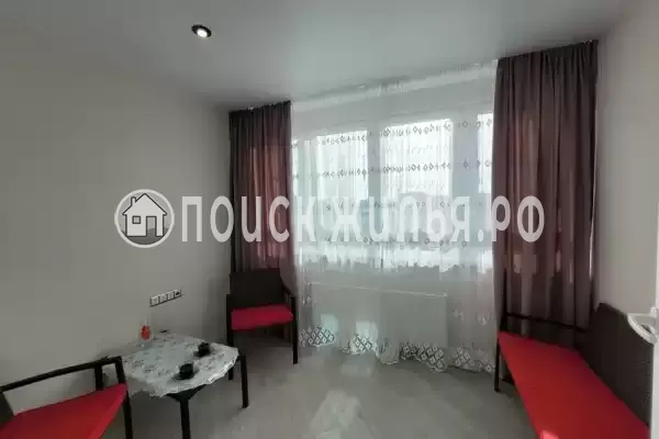 Частный сектор «Евродвушка в 5 минутах от моря»