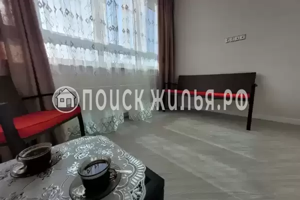 Частный сектор «Евродвушка в 5 минутах от моря»