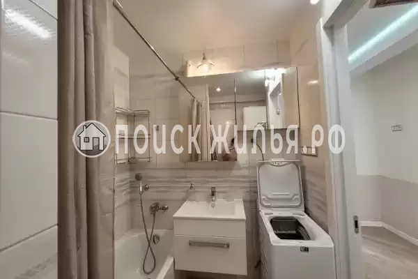 Частный сектор «Евродвушка в 5 минутах от моря»