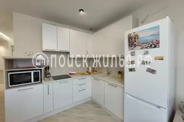 Частный сектор «Евродвушка в 5 минутах от моря»