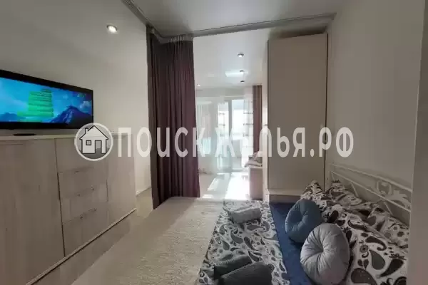 Частный сектор «Евродвушка в 5 минутах от моря»