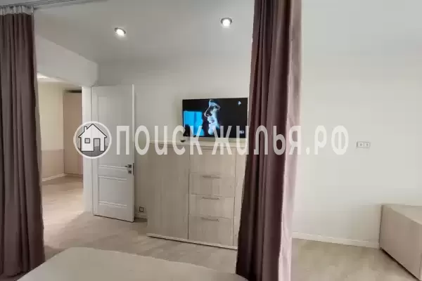 Частный сектор «Евродвушка в 5 минутах от моря»