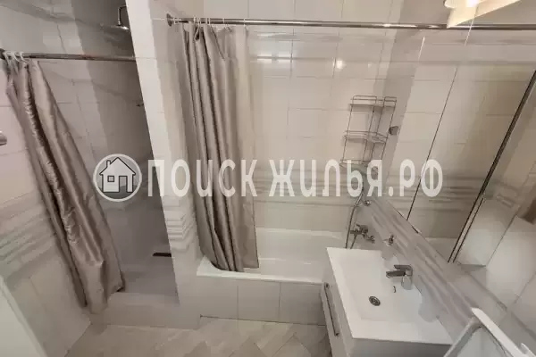 Частный сектор «Евродвушка в 5 минутах от моря»