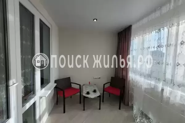 Частный сектор «Евродвушка в 5 минутах от моря»