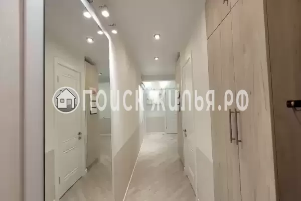 Частный сектор «Евродвушка в 5 минутах от моря»