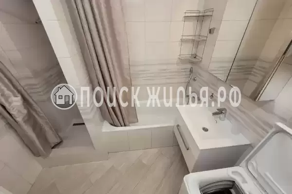 Частный сектор «Евродвушка в 5 минутах от моря»