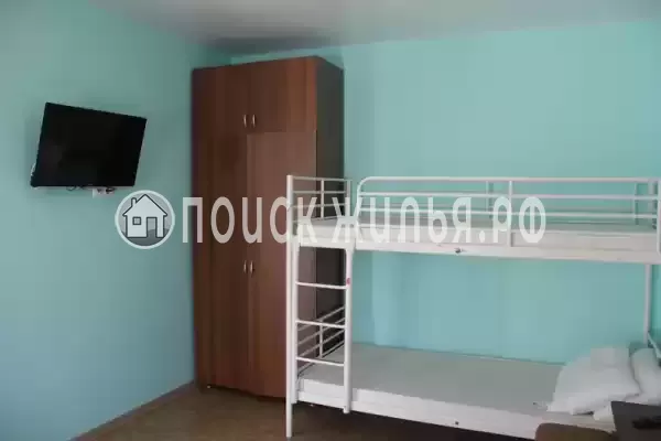 «Отдых у моря»