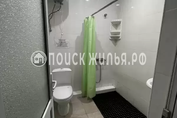 «Отдых у моря»