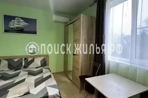 «Отдых у моря»