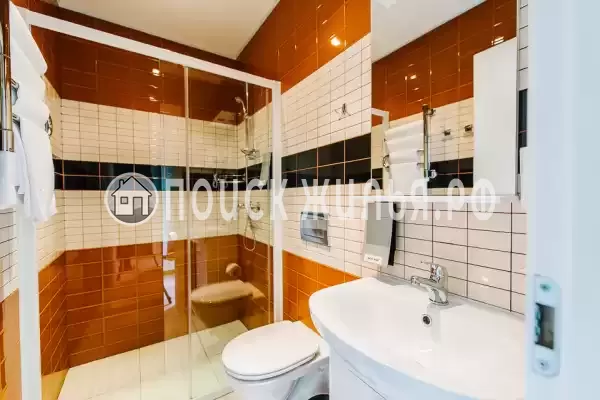 Отель «Статский Советник» Отель «Статский Советник»