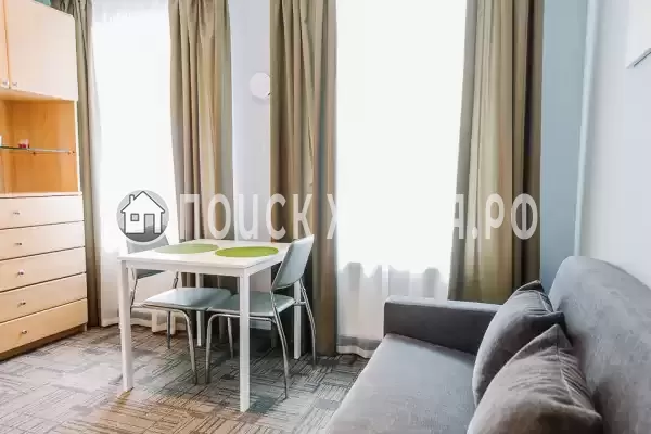 Отель «Статский Советник» Отель «Статский Советник»