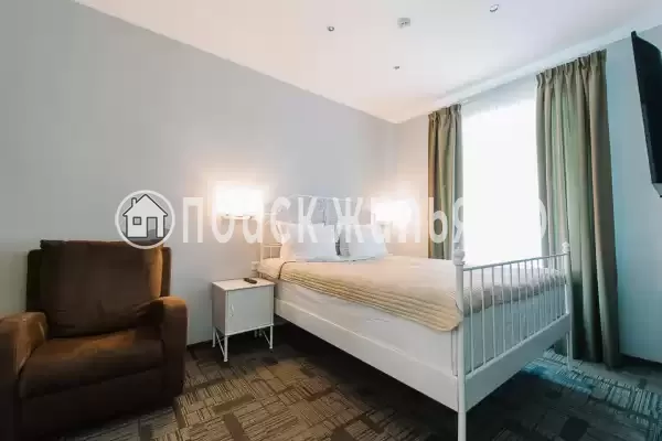 Отель «Статский Советник» Отель «Статский Советник»