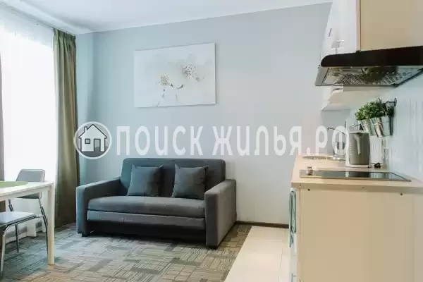 Отель «Статский Советник» Отель «Статский Советник»