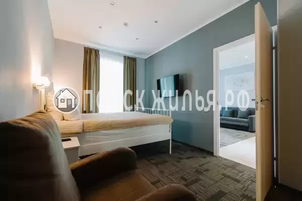 Отель «Статский Советник» Отель «Статский Советник»