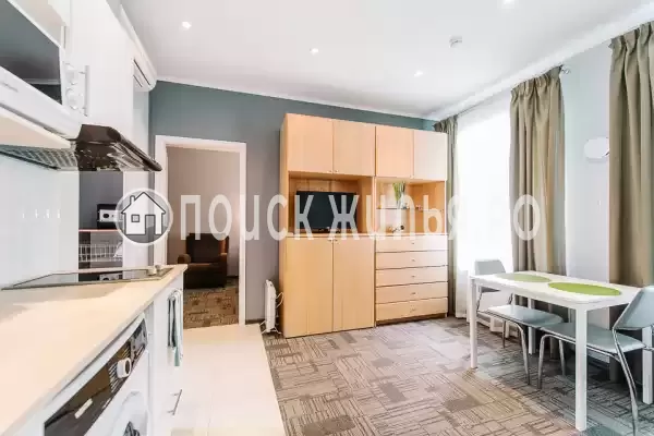 Отель «Статский Советник» Отель «Статский Советник»