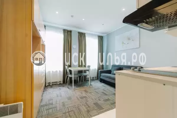 Отель «Статский Советник» Отель «Статский Советник»