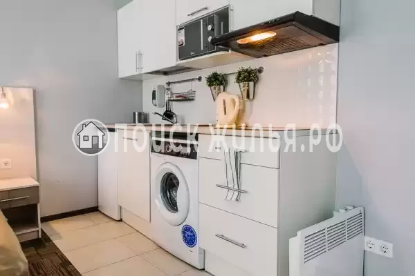 Отель «Статский Советник» Отель «Статский Советник»