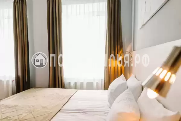 Отель «Статский Советник» Отель «Статский Советник»